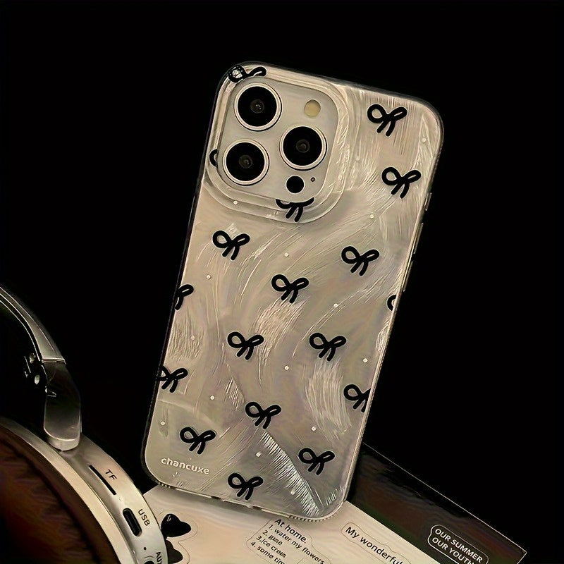 816148809-1