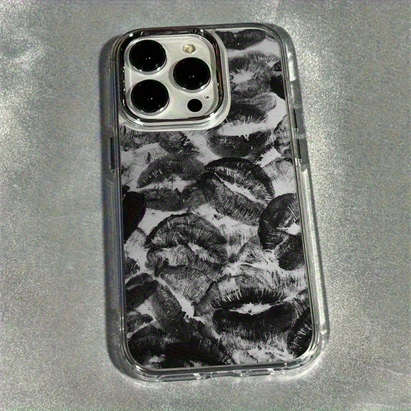 559880084-1