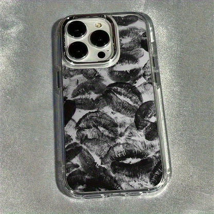 559880084-1