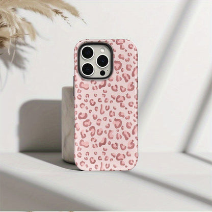 [iPhone Accessory] iPhone Compatible Accessory | for Models 16, 15, 14, 13, 12, 11, Plus, Pro, and Max - Ideal for Valentine's Day, Easter, Wedding Celebrations, and Birthdays