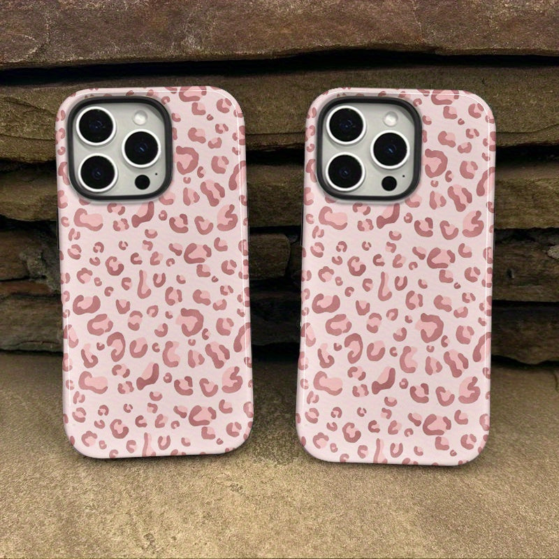 [iPhone Accessory] iPhone Compatible Accessory | for Models 16, 15, 14, 13, 12, 11, Plus, Pro, and Max - Ideal for Valentine's Day, Easter, Wedding Celebrations, and Birthdays
