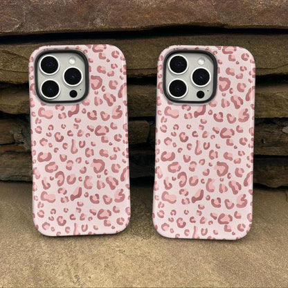 [iPhone Accessory] iPhone Compatible Accessory | for Models 16, 15, 14, 13, 12, 11, Plus, Pro, and Max - Ideal for Valentine's Day, Easter, Wedding Celebrations, and Birthdays