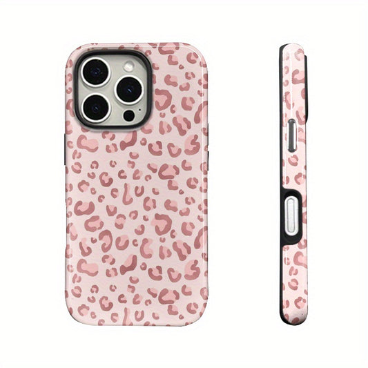 [iPhone Accessory] iPhone Compatible Accessory | for Models 16, 15, 14, 13, 12, 11, Plus, Pro, and Max - Ideal for Valentine's Day, Easter, Wedding Celebrations, and Birthdays