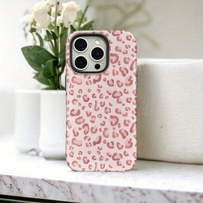 [iPhone Accessory] iPhone Compatible Accessory | for Models 16, 15, 14, 13, 12, 11, Plus, Pro, and Max - Ideal for Valentine's Day, Easter, Wedding Celebrations, and Birthdays