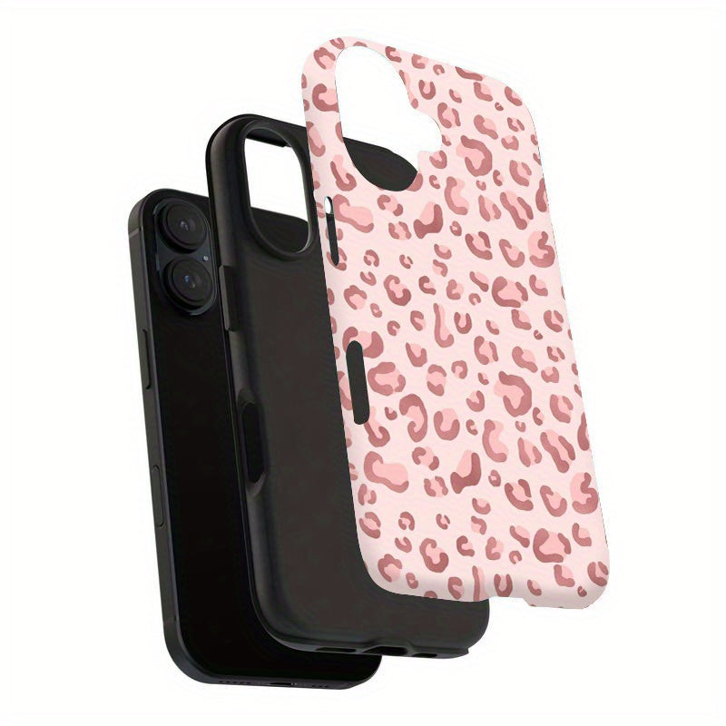 [iPhone Accessory] iPhone Compatible Accessory | for Models 16, 15, 14, 13, 12, 11, Plus, Pro, and Max - Ideal for Valentine's Day, Easter, Wedding Celebrations, and Birthdays