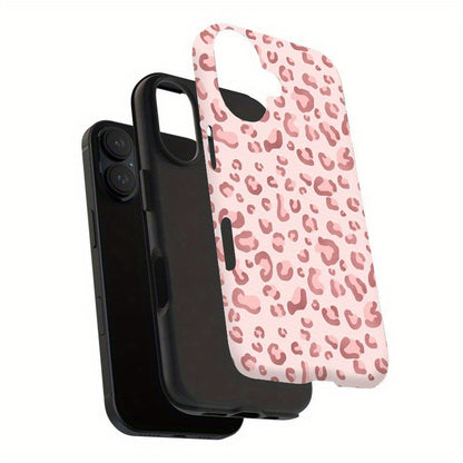[iPhone Accessory] iPhone Compatible Accessory | for Models 16, 15, 14, 13, 12, 11, Plus, Pro, and Max - Ideal for Valentine's Day, Easter, Wedding Celebrations, and Birthdays