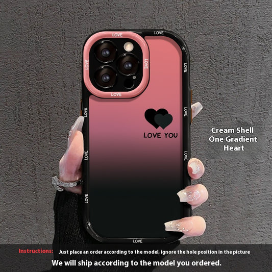 489104038-1