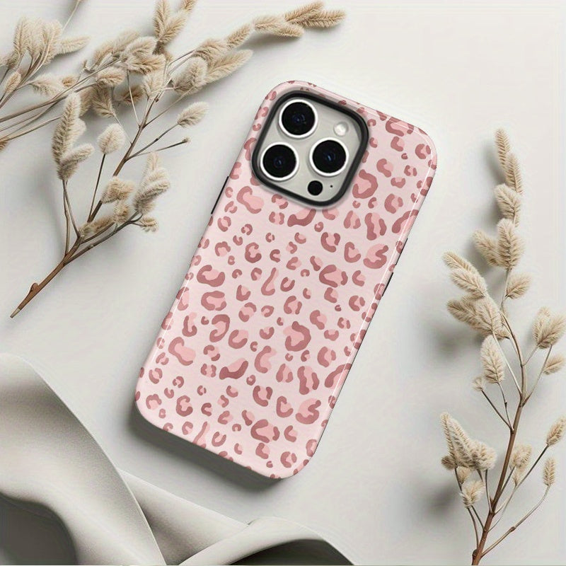 [iPhone Accessory] iPhone Compatible Accessory | for Models 16, 15, 14, 13, 12, 11, Plus, Pro, and Max - Ideal for Valentine's Day, Easter, Wedding Celebrations, and Birthdays