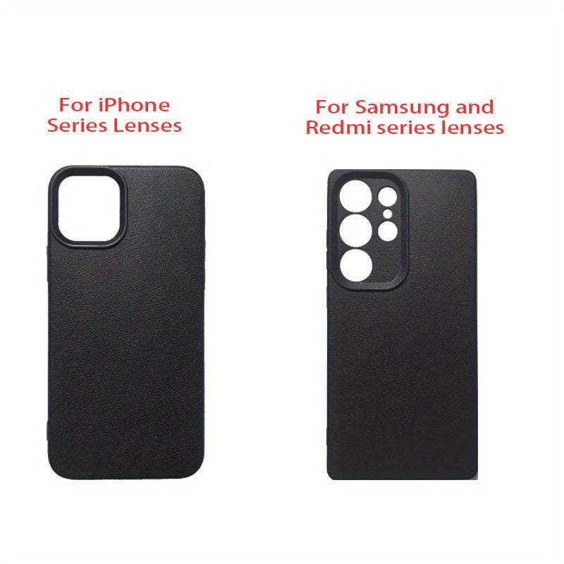 Stylish collage design case for iPhone 16 Pro Max, iPhone 15 Pro Max/14/16 Plus/13 Pro/12/11, premium TPU material, anti-drop, fashionable and high-quality protective cover
