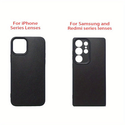 Stylish collage design case for iPhone 16 Pro Max, iPhone 15 Pro Max/14/16 Plus/13 Pro/12/11, premium TPU material, anti-drop, fashionable and high-quality protective cover
