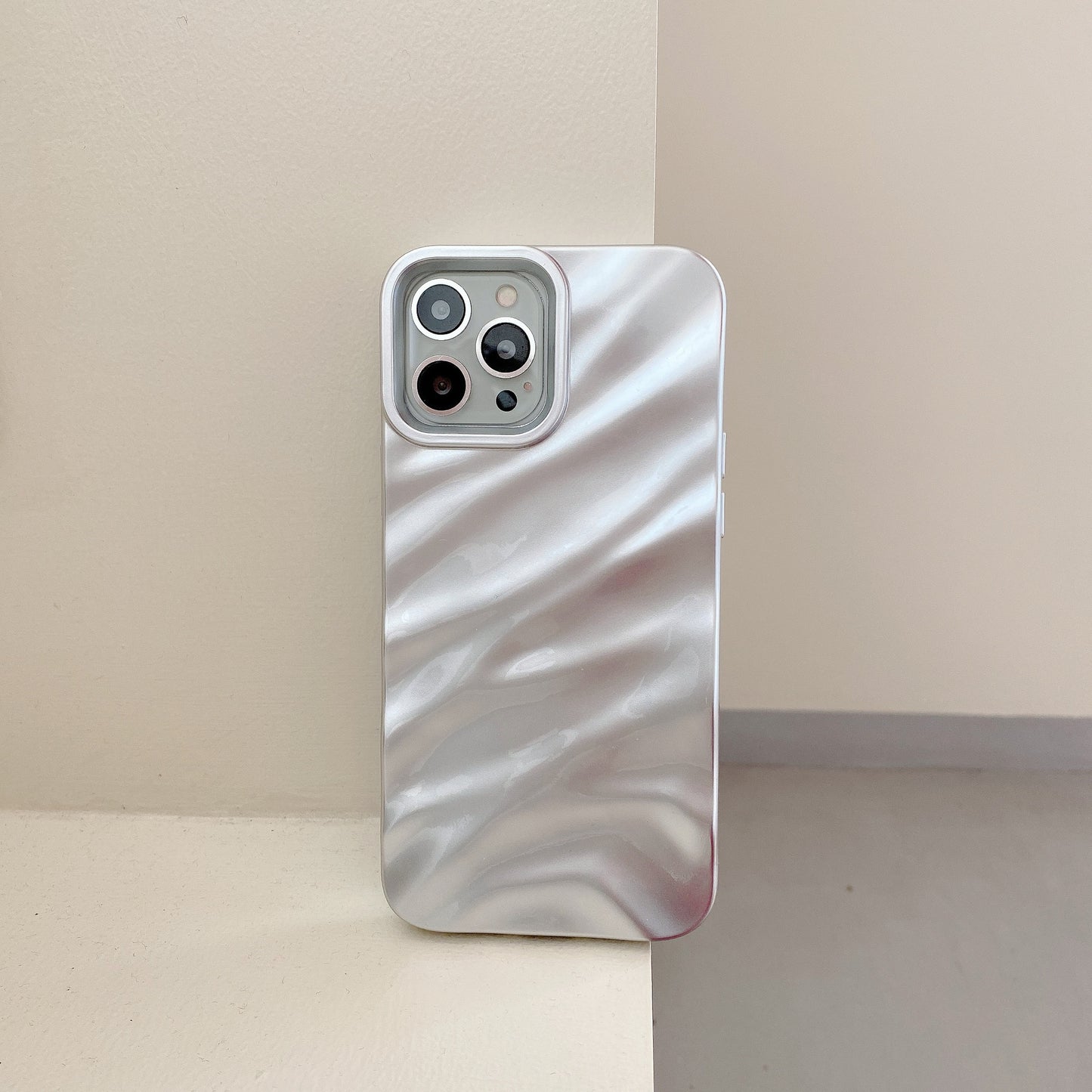 964720797-17