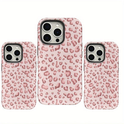 [iPhone Accessory] iPhone Compatible Accessory | for Models 16, 15, 14, 13, 12, 11, Plus, Pro, and Max - Ideal for Valentine's Day, Easter, Wedding Celebrations, and Birthdays