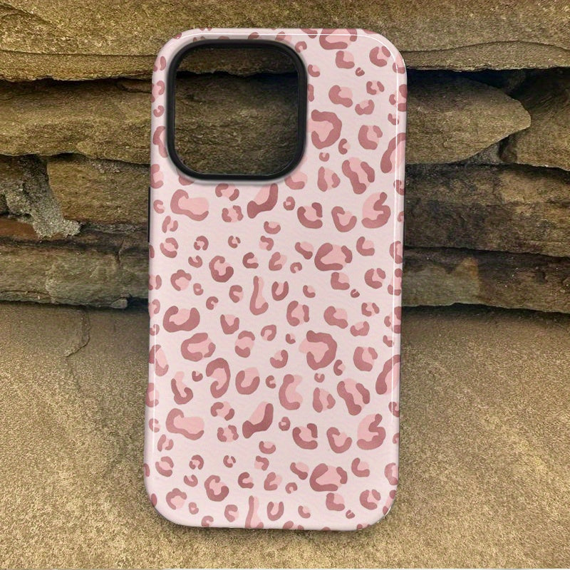 [iPhone Accessory] iPhone Compatible Accessory | for Models 16, 15, 14, 13, 12, 11, Plus, Pro, and Max - Ideal for Valentine's Day, Easter, Wedding Celebrations, and Birthdays