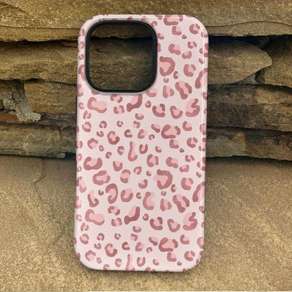 [iPhone Accessory] iPhone Compatible Accessory | for Models 16, 15, 14, 13, 12, 11, Plus, Pro, and Max - Ideal for Valentine's Day, Easter, Wedding Celebrations, and Birthdays
